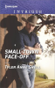 Small-Town_Face-Off