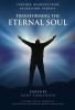 Transforming_the_Eternal_Soul