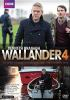 Wallander_4