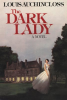 Dark_Lady