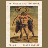 The_Gilded_Auction_Block