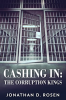 Cashing_In