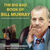 The_big_bad_book_of_Bill_Murray