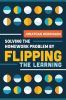 Solving_the_Homework_Problem_by_Flipping_the_Learning