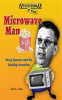 Microwave_Man