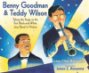 Benny_Goodman_and_Teddy_Wilson