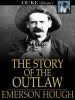 The_Story_of_the_Outlaw
