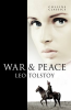 War_and_Peace__Collins_Classics_