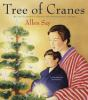 Tree_of_Cranes