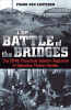 The_Battle_of_the_Bridges