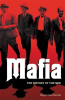 Mafia__The_History_of_the_Mob