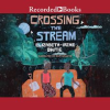 Crossing_the_stream