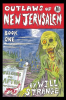 Outlaws_of_New_Jerusalem