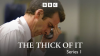 The_Thick_of_It