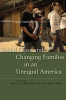 Social_Class_and_Changing_Families_in_an_Unequal_America