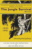 The_Jungle_Survival_Manual__1939___1945