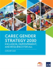 CAREC_Gender_Strategy_2030