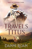 The_Travels_of_Titus