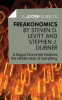 A_Joosr_Guide_to____Freakonomics_by_Steven_D__Levitt___Stephen_J__Dubner