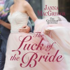 The_Luck_of_the_Bride