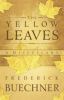 The_Yellow_Leaves