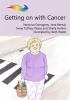 Getting_On_With_Cancer