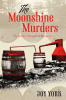 The_Moonshine_Murders