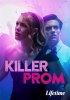 Killer_Prom