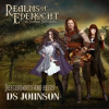 Realms_of_Edenocht_Descendants_and_Heirs