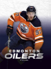 Edmonton_Oilers