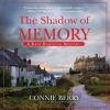 The_shadow_of_memory