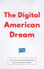 The_Digital_American_Dream
