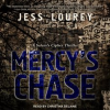 Mercy_s_chase