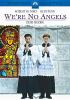 We_re_No_Angels__1989_
