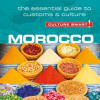 Morocco__The_Essential_Guide_to_Customs___Culture