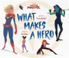 What_makes_a_hero