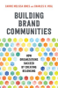 Building_Brand_Communities