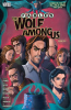 Fables__A_Wolf_Among_Us_Vol__2