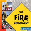 The_Fire_Department