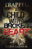 A_Child_with_a_Broken_Heart