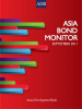 Asia_Bond_Monitor