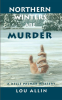 Northern_Winters_Are_Murder