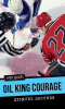 Oil_King_Courage