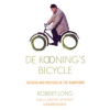 De_Kooning_s_Bicycle