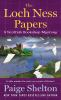 The_Loch_Ness_papers