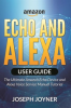 Amazon_Echo_and_Alexa_User_Guide