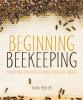 Beginning_beekeeping