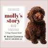 Molly_s_story