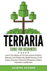 Terraria_Guide_For_Beginners