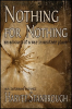 Nothing_for_Nothing__An_Account_of_a_War_in_Another_Place